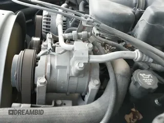 2003 Chevrolet Silverado 1500 Work Truck с VIN 1GCEC14X93Z174434, выставлен на аукционе IAAI как лот 41180536 с пробегом 265 781 миль миль и . История ставок и продаж доступна на DreamBid. Изображение 16.