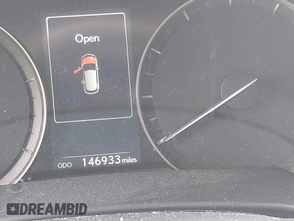 2016 Lexus RX 350 with VIN 2T2ZZMCA5GC010091, listed as a IAAI auction lot 42465790 with 146,933 mi miles and . Bid and sale history available at DreamBid. Image 16.