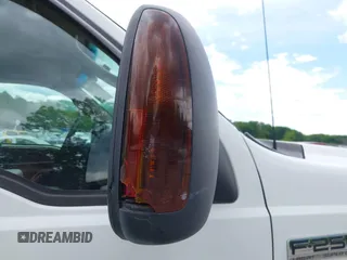 2006 Ford F-250 XL with VIN 1FTSX21P76EC15088, listed as a IAAI auction lot 42213741 with 203,231 mi miles and . Bid and sale history available at DreamBid. Image 16.