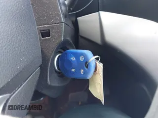 2014 Ford Escape SE с VIN 1FMCU9G94EUA06325, выставлен на аукционе IAAI как лот 42075667 с пробегом 157 523 миль миль и . История ставок и продаж доступна на DreamBid. Изображение 11.