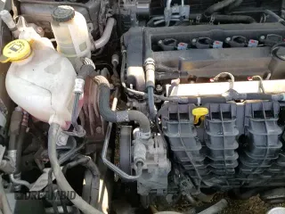 2018 Dodge Journey Crossroad z VIN 3C4PDCGB9JT277293, wystawiony jako Copart lot #68467875 z przebiegiem 34 790 mil mil oraz Szkoda całkowita • Salvage title. Historia ofert i sprzedaży dostępna na DreamBid. Obrazek 16.