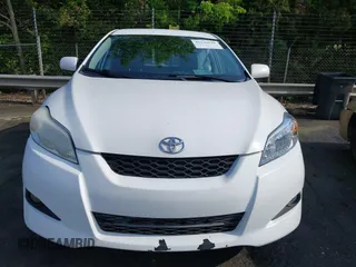 2013 Toyota Matrix S z VIN 2T1KE4EEXDC050213, wystawiony jako IAAI lot #42142649 z przebiegiem 170 980 mil mil oraz . Historia ofert i sprzedaży dostępna na DreamBid. Obrazek 12.
