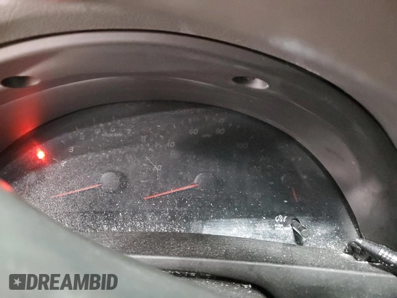 2009 Toyota Camry with VIN 4T1BE46K09U357822, listed as a Copart auction lot 49628805 with Not Provided miles and Salvage Title. Bid and sale history available at DreamBid. Image 9.