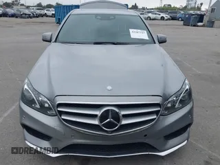 2014 Mercedes-Benz E 350 Sport с VIN WDDHF5KB4EA978604, выставлен на аукционе IAAI как лот 42207547 с пробегом 109 138 миль миль и . История ставок и продаж доступна на DreamBid. Изображение 12.