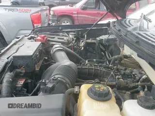 2013 Ford F-150 XL with VIN 1FTFW1ETXDFC98853, listed as a IAAI auction lot 42233685 with 184,480 mi miles and . Bid and sale history available at DreamBid. Image 20.