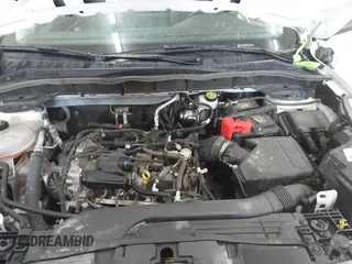 2021 Ford Escape SE z VIN 1FMCU9G61MUA32742, wystawiony jako IAAI lot #42418385 z przebiegiem 75 062 mil mil oraz . Historia ofert i sprzedaży dostępna na DreamBid. Obrazek 10.