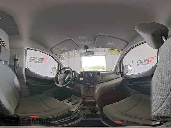 2020 Nissan NV200 S с VIN 3N6CM0KN0LK704462, выставлен на аукционе IAAI как лот 42250104 с пробегом 74 611 миль миль и . История ставок и продаж доступна на DreamBid. Изображение 1.