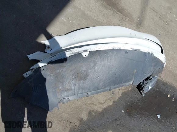 2018 Tesla Model 3 Long Range Battery z VIN 5YJ3E1EB3JF187543, wystawiony jako IAAI lot #41879169 z przebiegiem 74 144 mil mil oraz . Historia ofert i sprzedaży dostępna na DreamBid. Obrazek 12.