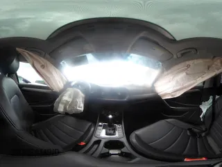 2021 Volkswagen Jetta S z VIN 3VWC57BU0MM035340, wystawiony jako IAAI lot #42045819 z przebiegiem 76 751 mil mil oraz . Historia ofert i sprzedaży dostępna na DreamBid. Obrazek 18.