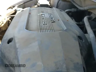 2003 Honda Odyssey LX с VIN 5FNRL18503B050469, выставлен на аукционе IAAI как лот 42854909 с пробегом 239 010 миль миль и . История ставок и продаж доступна на DreamBid. Изображение 13.