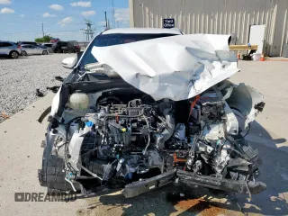 2020 Kia Sportage EX z VIN KNDPN3AC9L7773975, wystawiony jako Copart lot #56851565 z przebiegiem 75 929 mil mil oraz Szkoda całkowita • Salvage title. Historia ofert i sprzedaży dostępna na DreamBid. Obrazek 5.