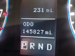 2007 Hyundai Azera SE with VIN KMHFC46F07A139369, listed as a IAAI auction lot 41999327 with 145,827 mi miles and . Bid and sale history available at DreamBid. Image 15.