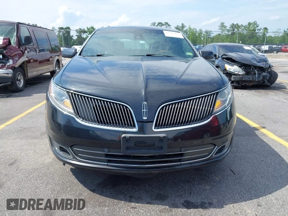 2015 Lincoln MKS с VIN 1LNHL9DK2FG600346, выставлен на аукционе IAAI как лот 42282772 с пробегом 347 761 миль миль и . История ставок и продаж доступна на DreamBid. Изображение 12.