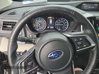 2022 Subaru Ascent Limited с VIN 4S4WMAMD5N3465800, выставлен на аукционе IAAI как лот 42566182 с пробегом 64 154 миль миль и . История ставок и продаж доступна на DreamBid. Изображение 2.