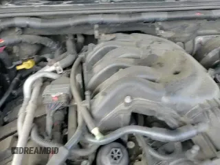 2017 Jeep Wrangler Sport with VIN 1C4AJWAG1HL580790, listed as a Copart auction lot 62061765 with 135,592 mi miles and Salvage title. Bid and sale history available at DreamBid. Image 14.