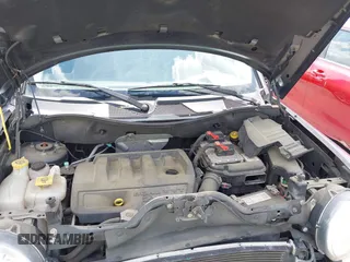 2014 Jeep Patriot Limited с VIN 1C4NJPCB1ED522578, выставлен на аукционе IAAI как лот 42148900 с пробегом 49 899 миль миль и . История ставок и продаж доступна на DreamBid. Изображение 10.