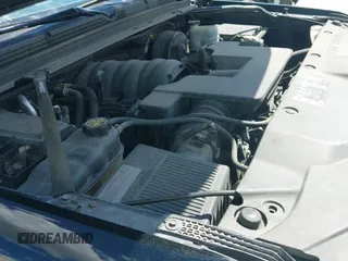 2020 Chevrolet Tahoe LS с VIN 1GNSCAKC8LR226470, выставлен на аукционе IAAI как лот 42902659 с пробегом 196 906 миль миль и . История ставок и продаж доступна на DreamBid. Изображение 19.