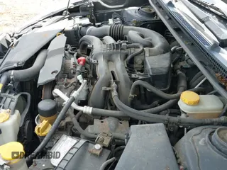 2013 Subaru Impreza Limited with VIN JF1GJAH6XDH031120, listed as a IAAI auction lot 43214720 with 149,394 mi miles and . Bid and sale history available at DreamBid. Image 12.