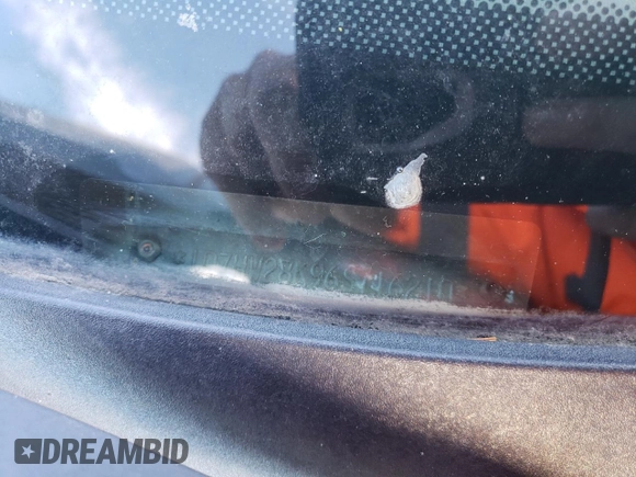 2006 Dodge Dakota ST with VIN 1D7HW28K96S716210, listed as a Copart auction lot 77416344 with 115,973 mi miles and Salvage Title. Bid and sale history available at DreamBid. Image 12.