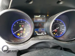 2017 Subaru Legacy Sport with VIN 4S3BNAS66H3051868, listed as a Copart auction lot 74221483 with 0 mi miles. Bid and sale history available at carsss.com. Image 9.