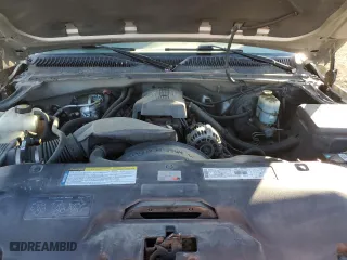 1999 Chevrolet Silverado 1500 LT with VIN 2GCEK19T6X1235455, listed as a Copart auction lot 87010124 with 147,271 mi miles and Clean Title. Bid and sale history available at carsss.com. Image 12.