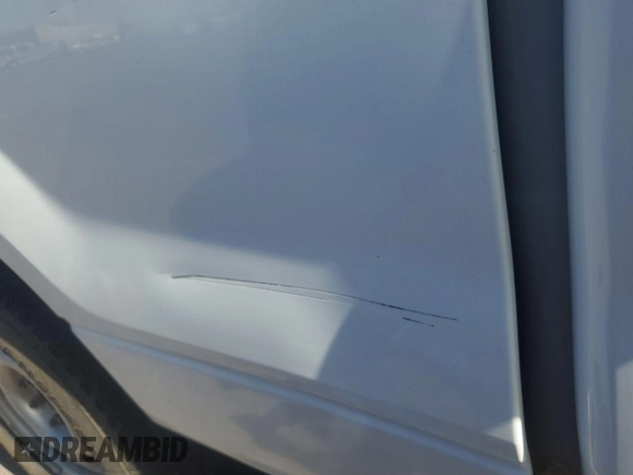 2012 Ford F-150 XL с VIN 1FTFW1EF2CKD83976, выставлен на аукционе IAAI как лот 42556199 с пробегом 235 686 миль миль и . История ставок и продаж доступна на DreamBid. Изображение 22.