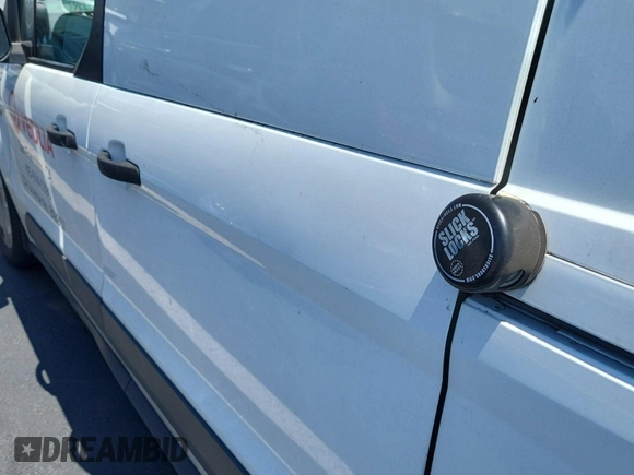 2017 Ford Transit Connect XL с VIN NM0LS7E73H1330062, выставлен на аукционе IAAI как лот 42763044 с пробегом 133 764 миль миль и . История ставок и продаж доступна на DreamBid. Изображение 28.