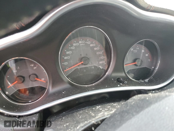 2012 Dodge Avenger SXT Plus with VIN 1C3CDZEG4CN246931, listed as a Copart auction lot 88531865 with Not Provided miles and Salvage Title. Bid and sale history available at carsss.com. Image 9.