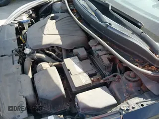 2014 Hyundai Accent SE с VIN KMHCU5AEXEU195285, выставлен на аукционе IAAI как лот 43324170 с пробегом 105 409 миль миль и . История ставок и продаж доступна на DreamBid. Изображение 17.