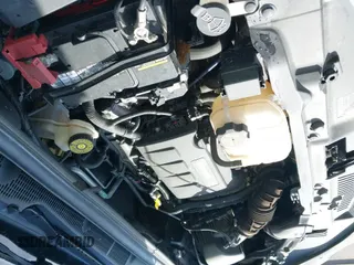 2019 Chevrolet Trax LT с VIN KL7CJPSB0KB900371, выставлен на аукционе IAAI как лот 41506724 с пробегом Не указан миль и . История ставок и продаж доступна на DreamBid. Изображение 19.