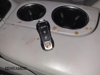 2021 Porsche Panamera с VIN WP0AJ2A78ML121162, выставлен на аукционе IAAI как лот 41560345 с пробегом 89 775 миль миль и . История ставок и продаж доступна на DreamBid. Изображение 11.