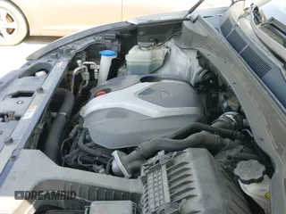 2015 Hyundai Santa Fe с VIN 5XYZWDLA6FG255708, выставлен на аукционе IAAI как лот 42417177 с пробегом 127 639 миль миль и . История ставок и продаж доступна на DreamBid. Изображение 19.