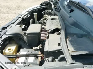 2012 Toyota Sienna с VIN 5TDKA3DCXCS012945, выставлен на аукционе IAAI как лот 42190015 с пробегом 114 372 миль миль и . История ставок и продаж доступна на DreamBid. Изображение 18.