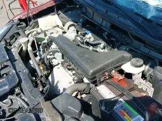 2015 Nissan Rogue SL с VIN 5N1AT2MV2FC787730, выставлен на аукционе IAAI как лот 43181629 с пробегом 103 185 миль миль и . История ставок и продаж доступна на DreamBid. Изображение 19.