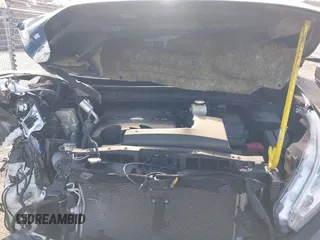 2018 Nissan Murano Platinum with VIN 5N1AZ2MH3JN186056, listed as a IAAI auction lot 41921938 with 67,843 mi miles and . Bid and sale history available at carsss.com. Image 10.