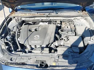 2015 Mazda 3 i Touring with VIN 3MZBM1V78FM232776, listed as a IAAI auction lot 42134608 with 123,927 mi miles and . Bid and sale history available at DreamBid. Image 10.