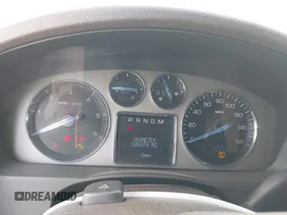 2008 Cadillac Escalade EXT z VIN 3GYFK62878G208887, wystawiony jako IAAI lot #41929267 z przebiegiem 186 074 mil mil oraz . Historia ofert i sprzedaży dostępna na DreamBid. Obrazek 7.