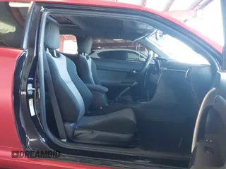 2016 Scion tC z VIN JTKJF5C77GJ023409, wystawiony jako IAAI lot #41538972 z przebiegiem 121 283 mil mil oraz . Historia ofert i sprzedaży dostępna na DreamBid. Obrazek 5.