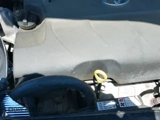 2013 Toyota Sienna XLE with VIN 5TDDK3DC0DS051969, listed as a IAAI auction lot 42344494 with 166,890 mi miles and . Bid and sale history available at DreamBid. Image 19.