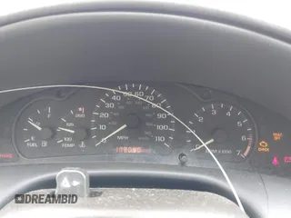 2004 Chevrolet Cavalier LS z VIN 1G1JF52F347198838, wystawiony jako IAAI lot #42056065 z przebiegiem 108 050 mil mil oraz . Historia ofert i sprzedaży dostępna na DreamBid. Obrazek 7.