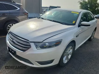 2018 Ford Taurus SEL with VIN 1FAHP2E82JG120034, listed as a IAAI auction lot 42634760 with 71,545 mi miles and . Bid and sale history available at DreamBid. Image 22.