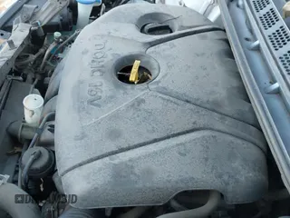 2016 Hyundai Elantra SE with VIN 5NPDH4AE3GH659036, listed as a IAAI auction lot 43521606 with 86,988 mi miles and . Bid and sale history available at DreamBid. Image 19.