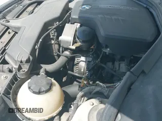 2014 BMW 3 Series 328i с VIN WBA3A5G52ENP27348, выставлен на аукционе IAAI как лот 43025176 с пробегом 168 228 миль миль и . История ставок и продаж доступна на DreamBid. Изображение 19.