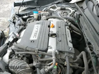 2007 Honda Accord LX z VIN 1HGCM56427A040563, wystawiony jako IAAI lot #42041988 z przebiegiem 138 117 mil mil oraz . Historia ofert i sprzedaży dostępna na DreamBid. Obrazek 17.