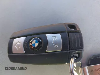 2012 BMW X5 50i with VIN 5UXZV8C57CL423223, listed as a IAAI auction lot 42606594 with 94,695 mi miles and . Bid and sale history available at DreamBid. Image 11.