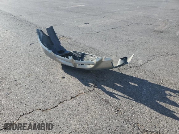 1999 Dodge Grand Caravan with VIN 1B4GP54G3XB616110, listed as a Copart auction lot 44845515 with 151,582 mi miles and Salvage Title. Bid and sale history available at DreamBid. Image 13.