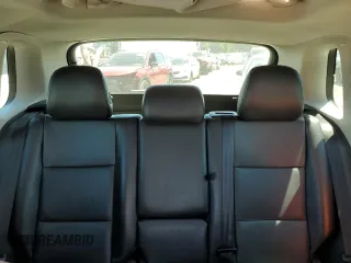2012 Volkswagen Tiguan SE z VIN WVGBV7AX1CW609299, wystawiony jako Copart lot #56359635 z przebiegiem 133 031 mil mil oraz Szkoda całkowita • Salvage title. Historia ofert i sprzedaży dostępna na DreamBid. Obrazek 10.