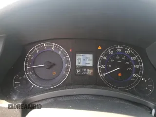 2016 Infiniti QX50 z VIN JN1BJ0RR6GM269827, wystawiony jako Copart lot #55210945 z przebiegiem 79 818 mil mil oraz Szkoda całkowita • Salvage title. Historia ofert i sprzedaży dostępna na DreamBid. Obrazek 9.