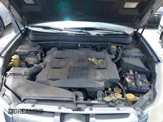 2013 Subaru Outback Limited с VIN 4S4BRDPC9D2258352, выставлен на аукционе IAAI как лот 42797044 с пробегом 202 491 миль миль и . История ставок и продаж доступна на DreamBid. Изображение 10.