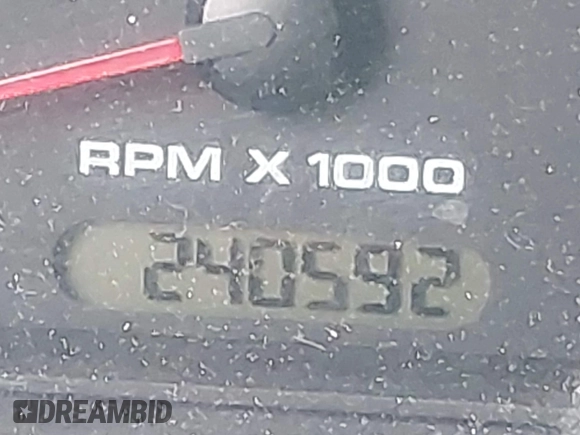 2011 Ford Ranger XL with VIN 1FTKR1AD5BPA26416, listed as a IAAI auction lot 42198401 with 240,592 mi miles. Bid and sale history available at carsss.com. Image 16.